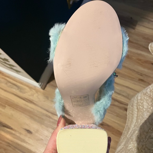 ASOS Mules - Picture 4 of 4